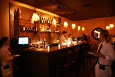 Picture of Rinata Restaurant